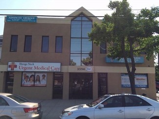 More details for 3594 E Tremont Ave, Bronx, NY - Office/Medical for Rent