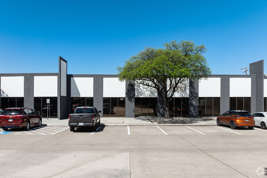 3212-3214 Belt Line Rd, Farmers Branch, TX for rent - Building Photo - Image 3 of 20