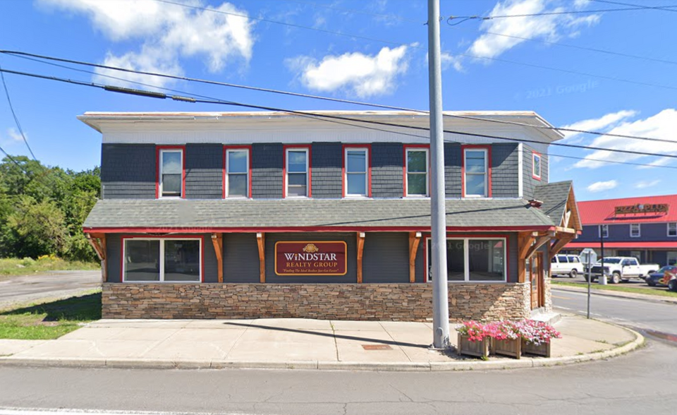 37199 State Highway 23, Grand Gorge, NY for sale - Building Photo - Image 1 of 28