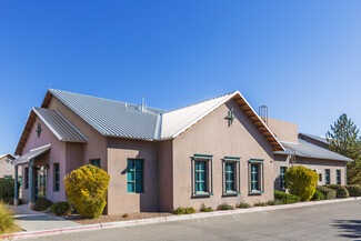 More details for 316 Osuna Rd NE, Albuquerque, NM - Office for Rent