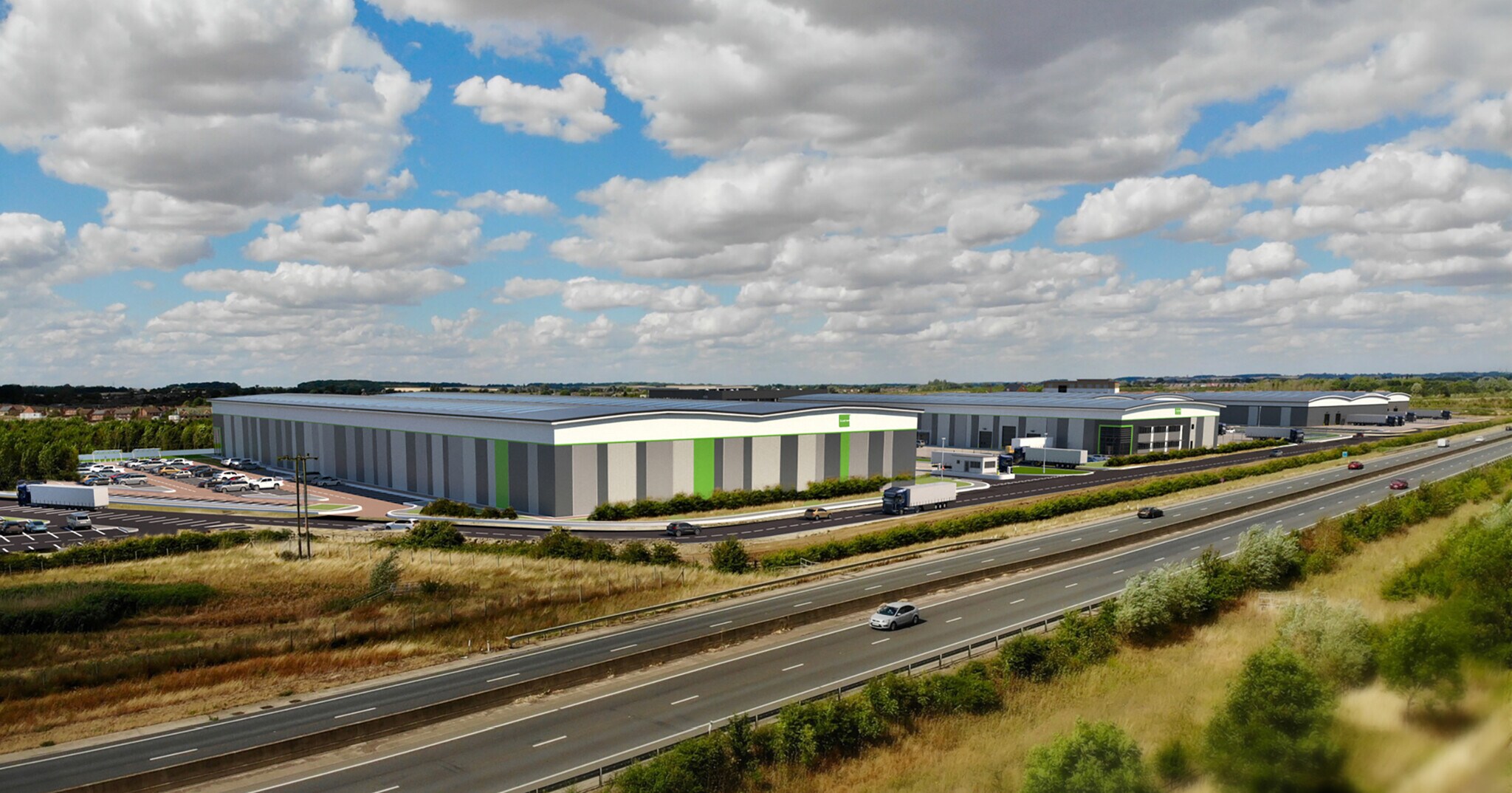 Fields Rd, Wootton for sale Building Photo- Image 1 of 1