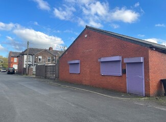 More details for Caledonia St, Manchester - Industrial for Rent