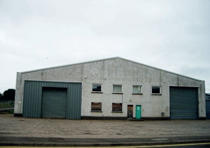 Orchard Loan, Forfar for sale Primary Photo- Image 1 of 1