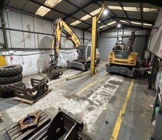 Low Mills Ln, Dewsbury to rent - Building Photo - Image 3 of 3