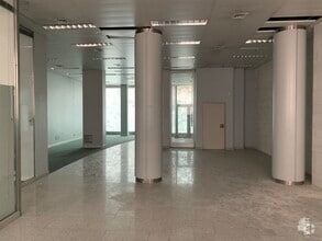 Retail in Alcobendas, Madrid to rent Interior Photo- Image 2 of 11