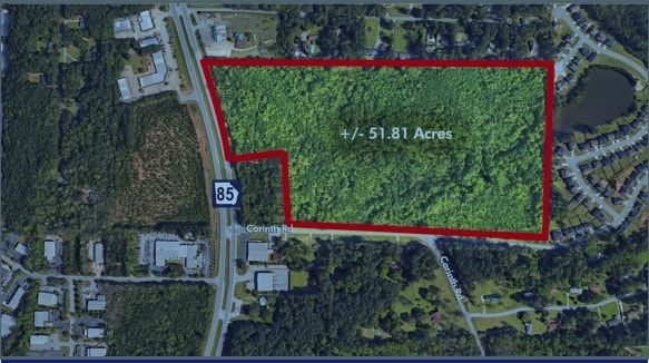 RaceTrac Florida Development Portfolio portfolio of 15 properties for sale on LoopNet.co.uk - Building Photo - Image 2 of 13