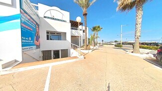 More details for Calle Extremadura, Mojácar - Retail for Sale