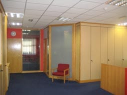 Westmere Ct, Crewe to rent - Interior Photo - Image 2 of 2