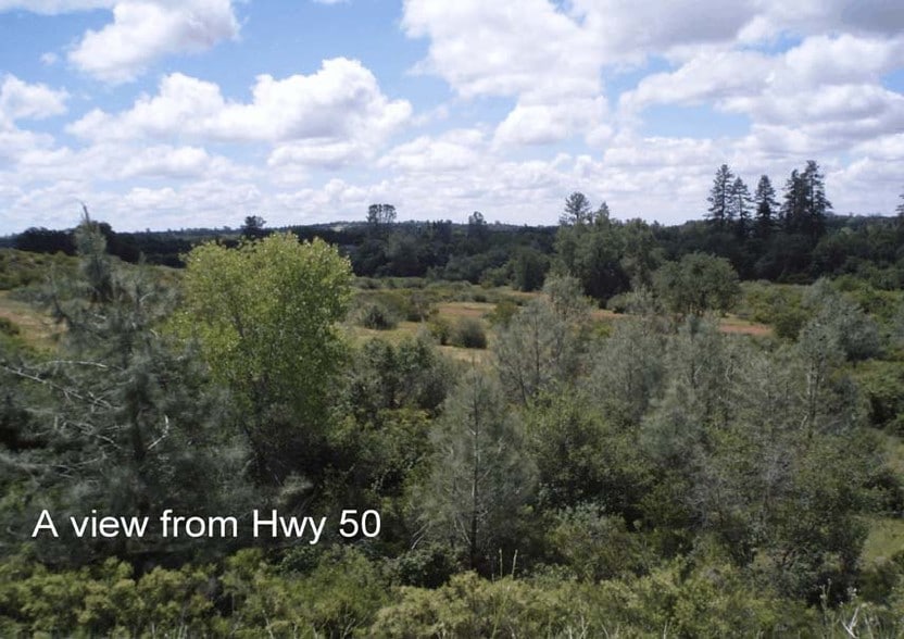 1 Coach Lane, Cameron Park, CA for sale - Building Photo - Image 2 of 13