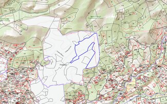 More details for Anton, Finestrat - Land for Sale