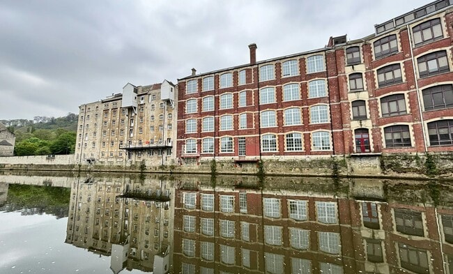 More details for 230 Lower Bristol Rd, Bath - Office to Rent