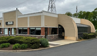 More details for 881 Main St, Sayreville, NJ - Retail for Rent