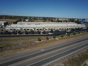 7205 Gilpin Way, Denver, CO for rent Building Photo- Image 1 of 5