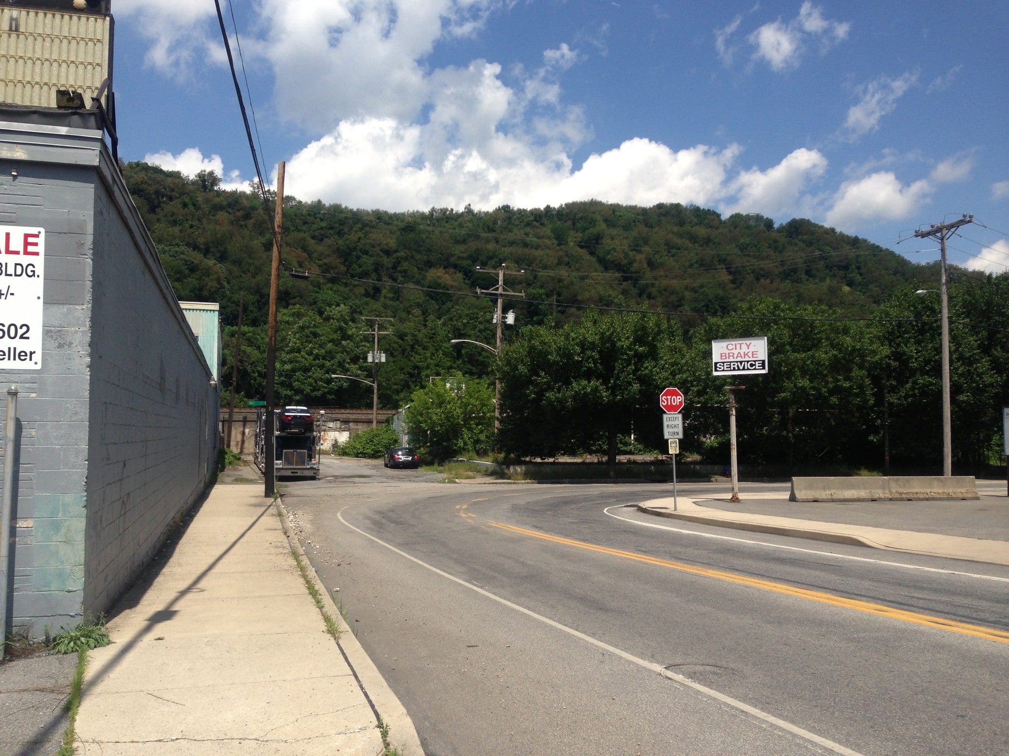 101 Maple Ave, Johnstown, PA for sale Other- Image 1 of 9