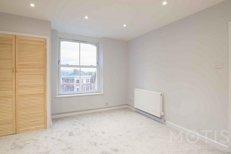 2 Church St, Folkestone for sale - Building Photo - Image 3 of 6