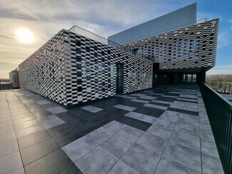 More details for Office to Rent