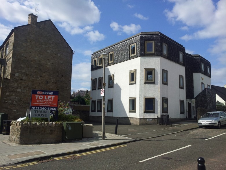 226 Queensferry Rd, Edinburgh for rent - Building Photo - Image 2 of 2