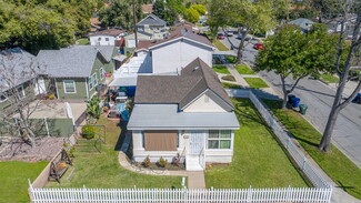 More details for 215 W Carroll Ave, Glendora, CA - Residential for Sale