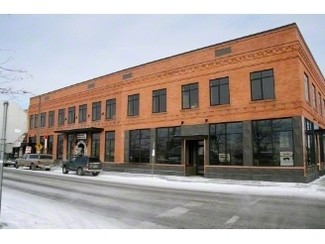 More details for 11 W Main St, Belgrade, MT - Office for Rent