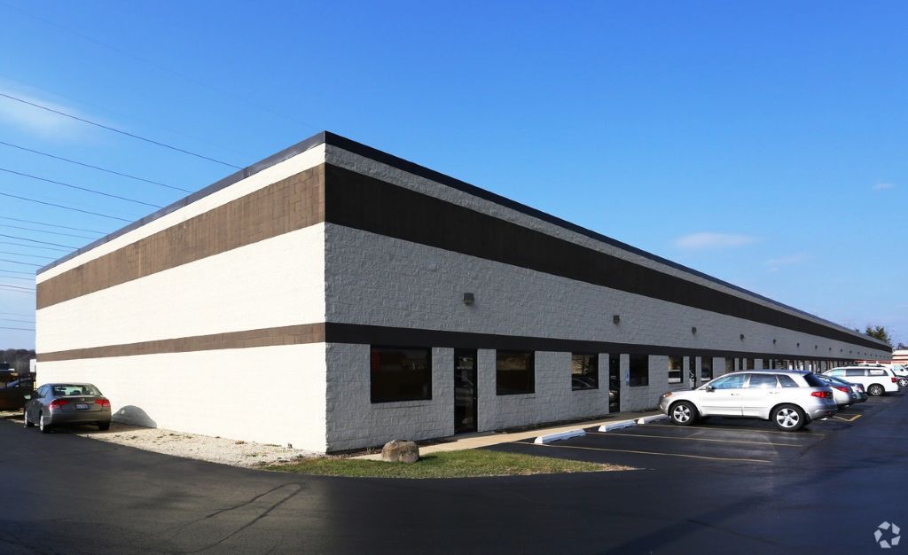 176 Detroit St, Cary, IL for sale Building Photo- Image 1 of 1