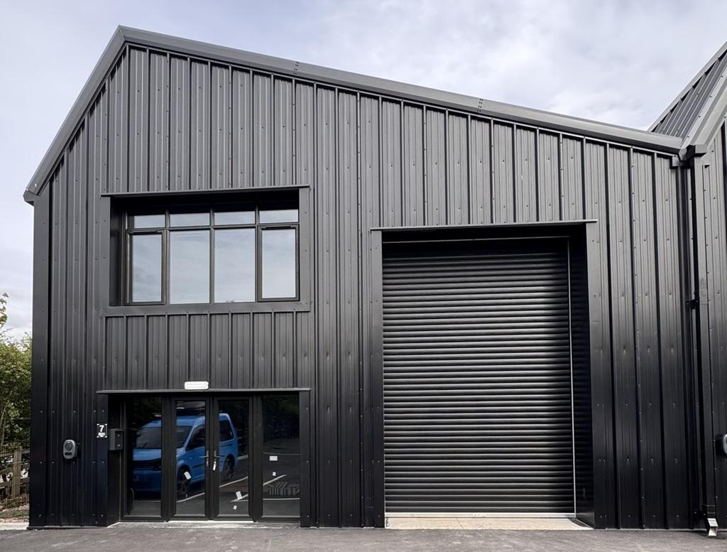 Buccaneer Dr, Doncaster to rent Building Photo- Image 1 of 15