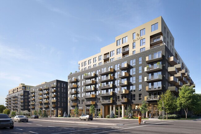 More details for 300 Boul Saint-Martin O, Laval, QC - Retail to Rent