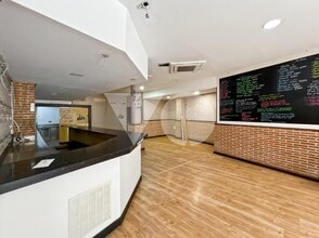 Retail in Torrejón de Ardoz, Madrid to rent Interior Photo- Image 2 of 14