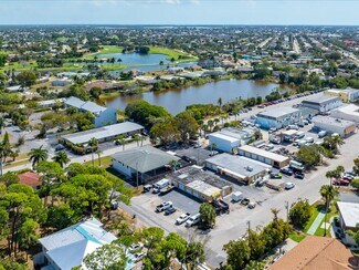 More details for 47 Front St, Marco Island, FL - Light Industrial for Sale