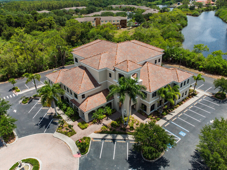 5920 Pan American Blvd, North Port, FL for sale - Aerial - Image 2 of 32