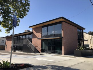 More details for 1011 Pacific St, San Luis Obispo, CA - Office for Rent