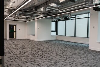 156 Bothwell St, Glasgow to rent Interior Photo- Image 2 of 2