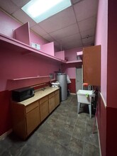 437 S Gilbert Rd, Mesa, AZ for rent Building Photo- Image 1 of 5