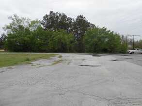 57 E US 64 Hwy, Plymouth, NC for sale Primary Photo- Image 1 of 5