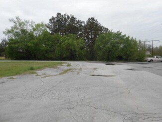 More details for 57 E US 64 Hwy, Plymouth, NC - Land for Sale