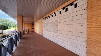 More details for Build-to-Rent for Sale