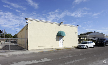 917 28th St, West Palm Beach, FL for sale Building Photo- Image 1 of 1