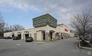 1103-1115 West Chester Pike, West Chester, PA for rent Primary Photo- Image 1 of 11