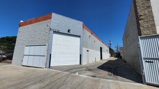 More details for 10661 Sherman Pl, Sun Valley, CA - Industrial for Rent