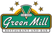 Green Mill Restaurant