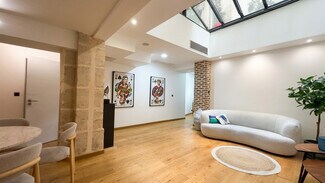 More details for Office for Sale