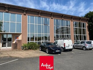 More details for Office to Rent