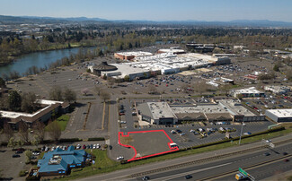 More details for 1003 Valley River Way, Eugene, OR - Retail for Rent