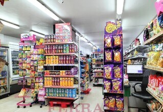 Retail in Barcelona, Barcelona to rent Interior Photo- Image 2 of 3