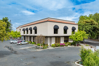 More details for 3120-3132 W Main St, Visalia, CA - Office for Rent