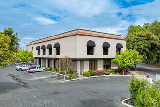 More details for 3120-3132 W Main St, Visalia, CA - Office for Rent