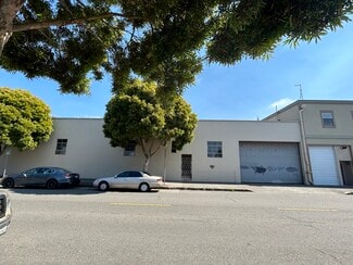 More details for 720 3rd St, Eureka, CA - Office/Retail for Rent