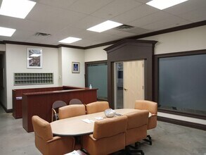 651 Nicollet Mall, Minneapolis, MN to rent Building Photo- Image 2 of 5