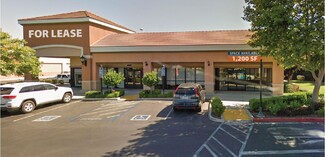 More details for 1631 Bellevue Rd, Atwater, CA - Retail for Rent