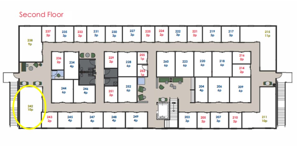 885 Gold Hill Rd, Fort Mill, SC to rent Building Photo- Image 1 of 1