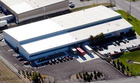 More details for 1940 Rutgers University Blvd, Lakewood, NJ - Industrial for Rent